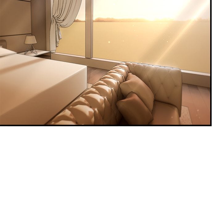 Paradox chapter 28 page 146