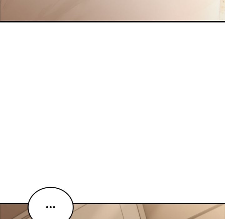 Paradox chapter 28 page 149