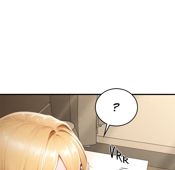 Paradox chapter 28 page 152