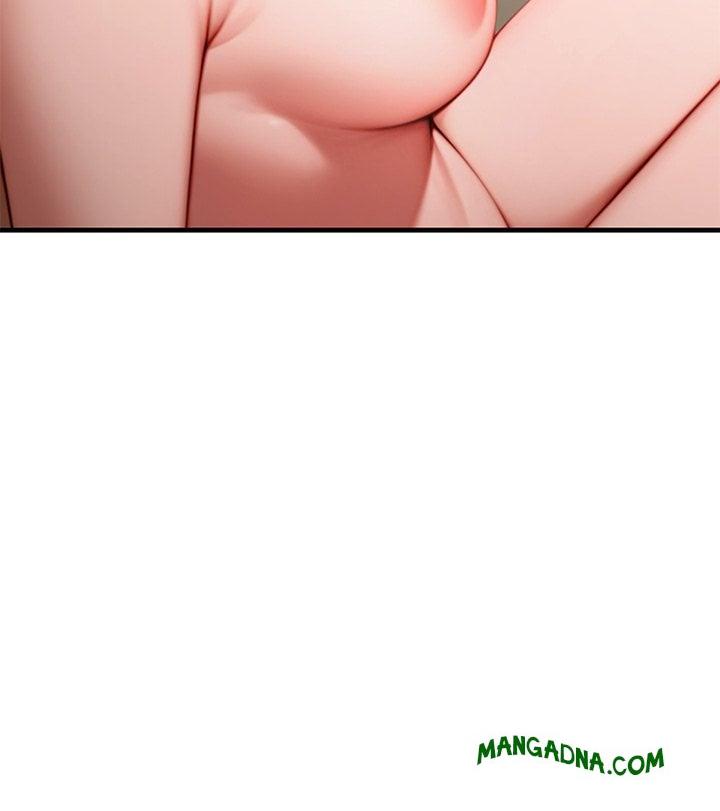 Paradox chapter 28 page 154