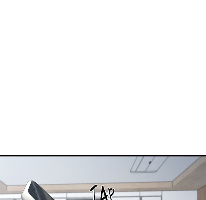 Paradox chapter 28 page 157