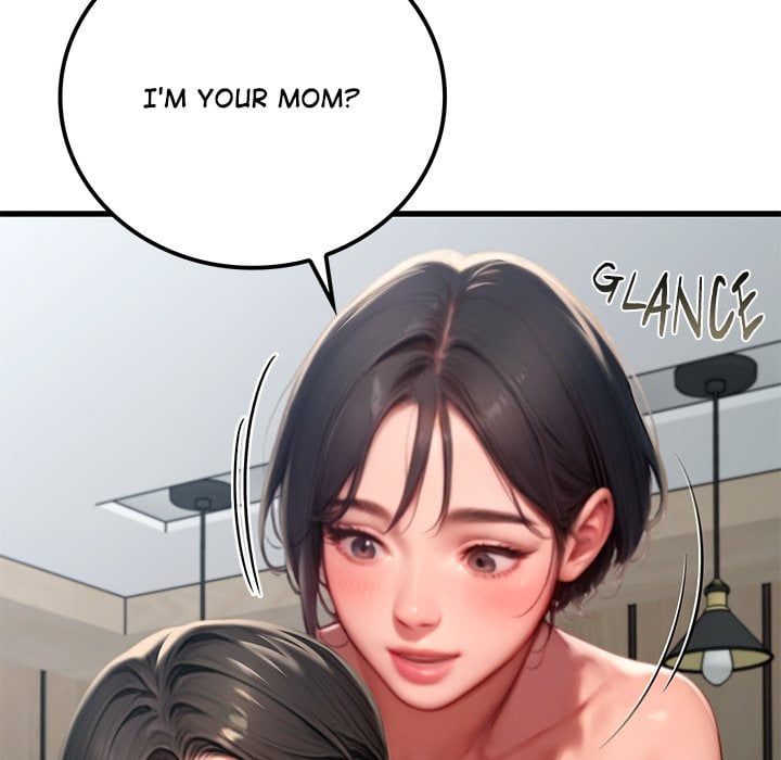 Paradox chapter 28 page 162