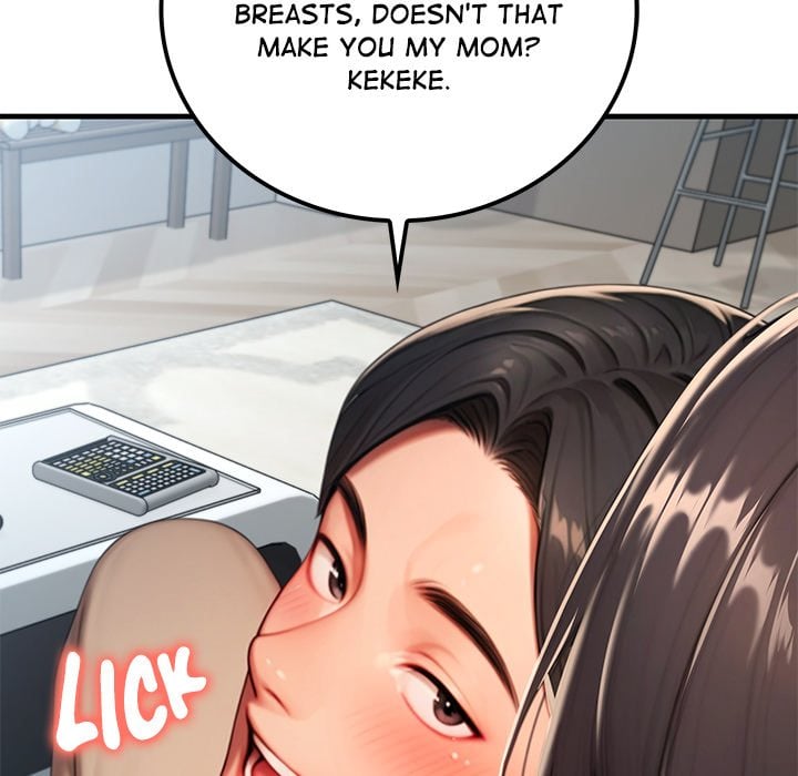 Paradox chapter 28 page 165
