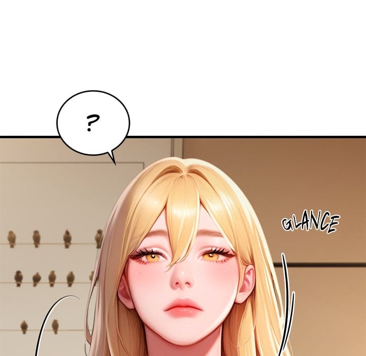 Paradox chapter 28 page 176