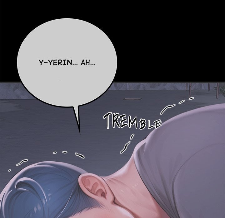 Paradox chapter 28 page 182