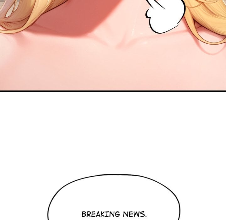 Paradox chapter 28 page 186