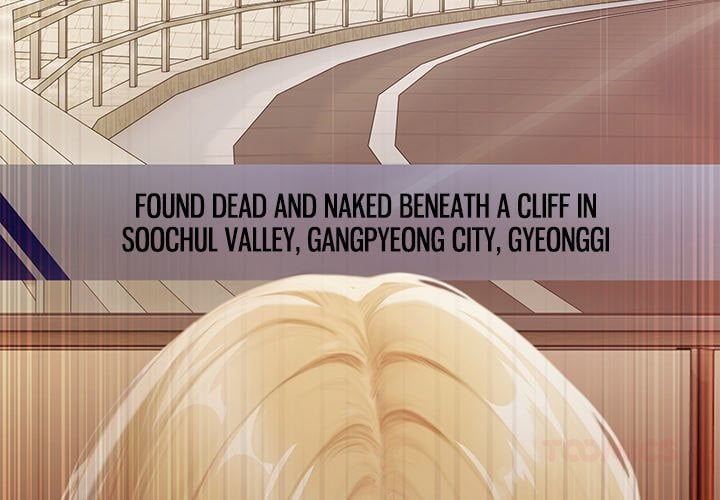 Paradox chapter 29 page 3