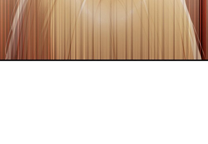 Paradox chapter 29 page 4