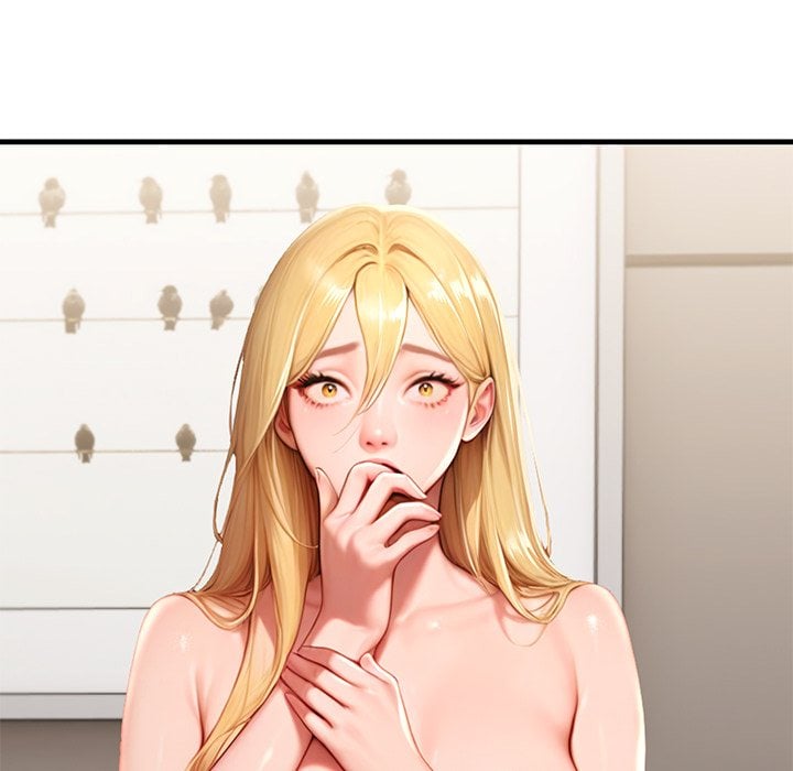 Paradox chapter 29 page 5