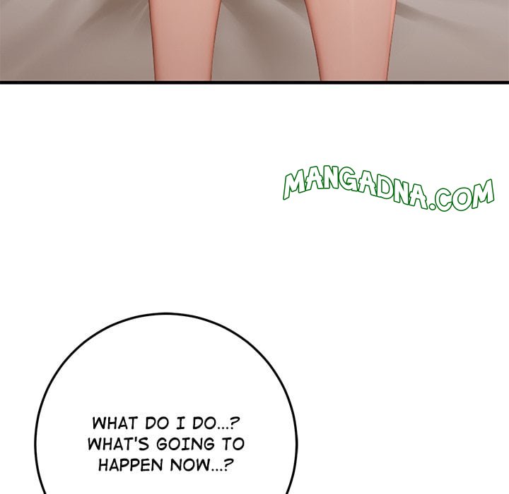 Paradox chapter 29 page 7