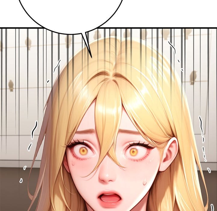 Paradox chapter 29 page 8