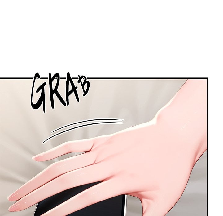 Paradox chapter 29 page 10