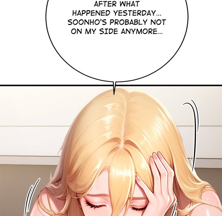 Paradox chapter 29 page 16