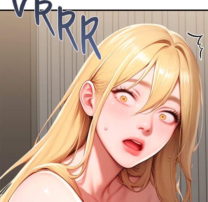 Paradox chapter 29 page 19