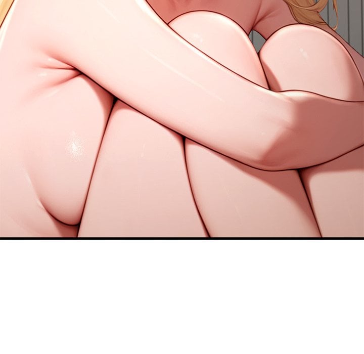 Paradox chapter 29 page 20