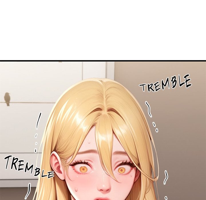 Paradox chapter 29 page 23
