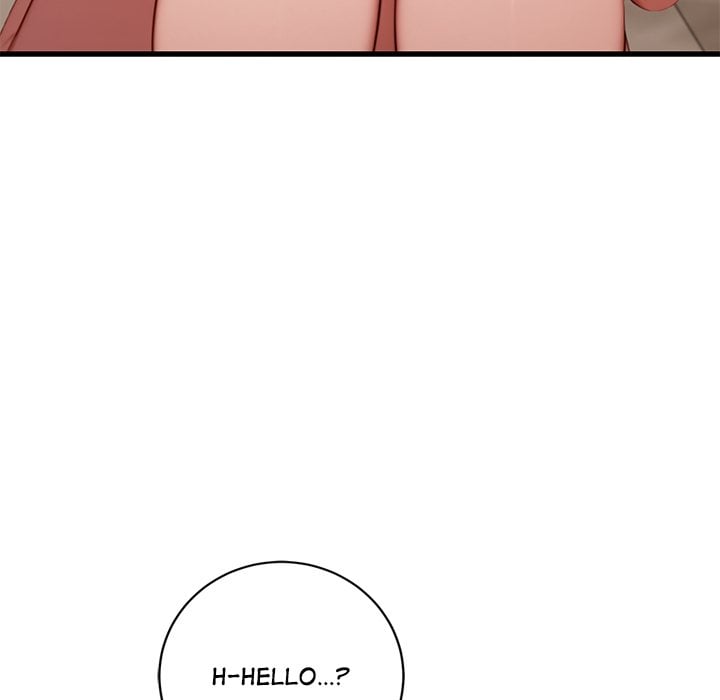 Paradox chapter 29 page 25