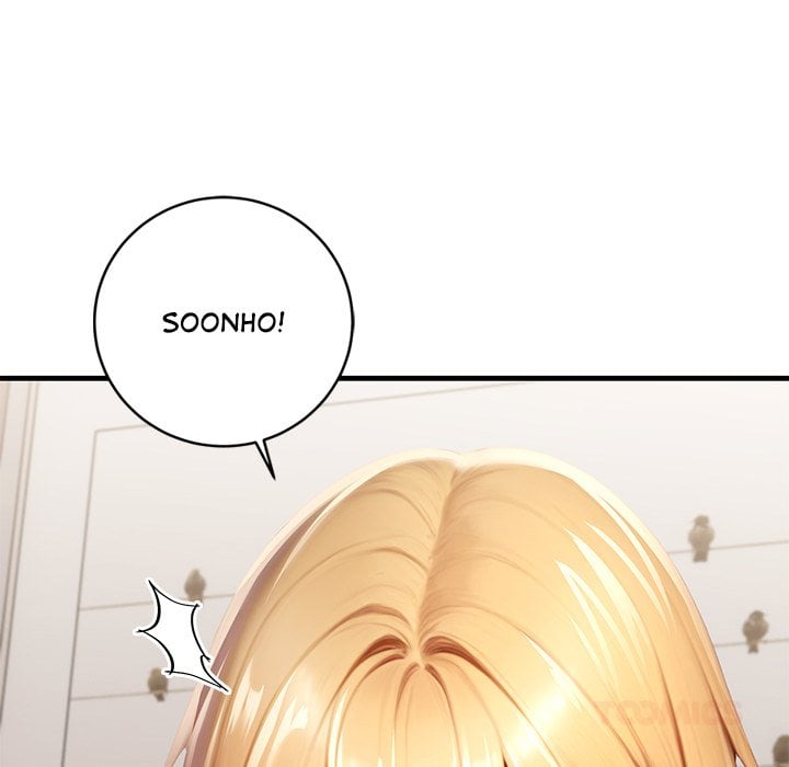 Paradox chapter 29 page 30