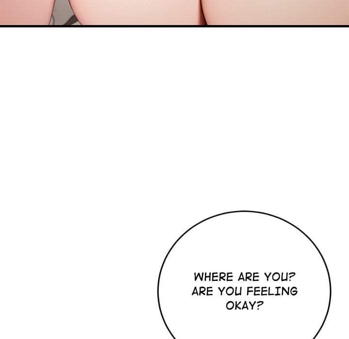 Paradox chapter 29 page 32