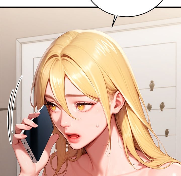 Paradox chapter 29 page 33