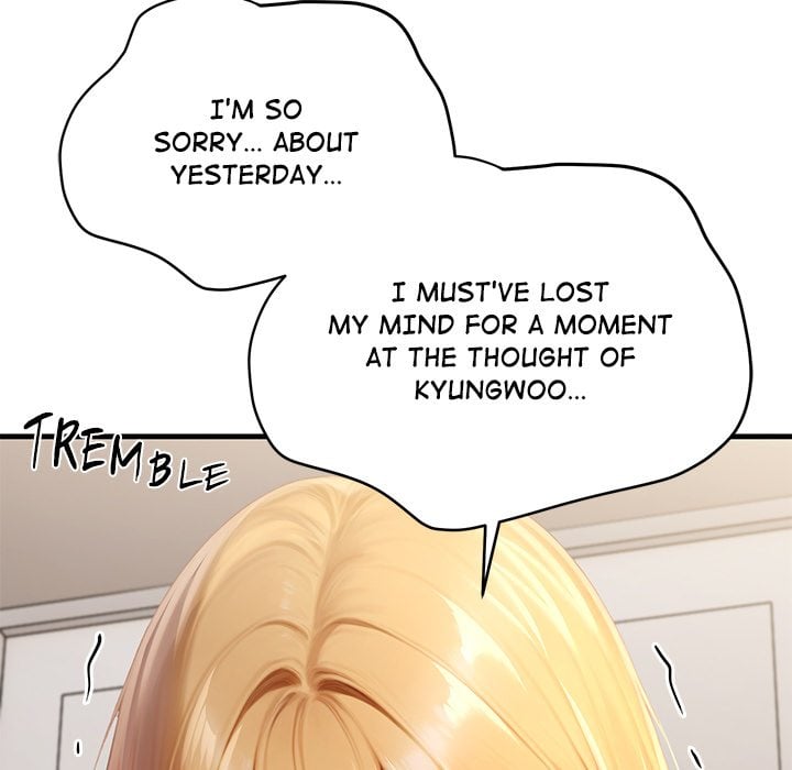 Paradox chapter 29 page 38