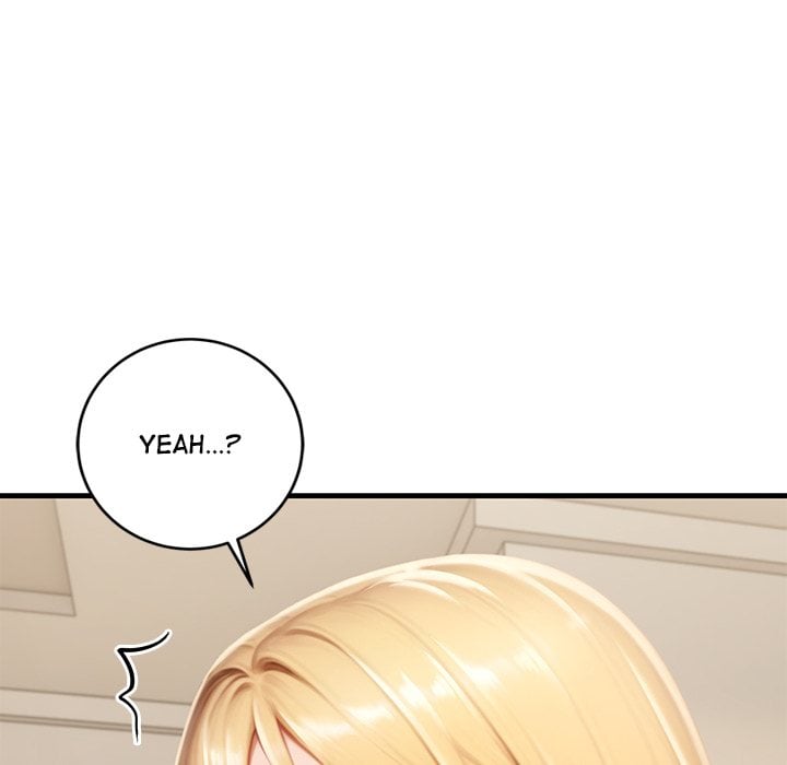 Paradox chapter 29 page 43