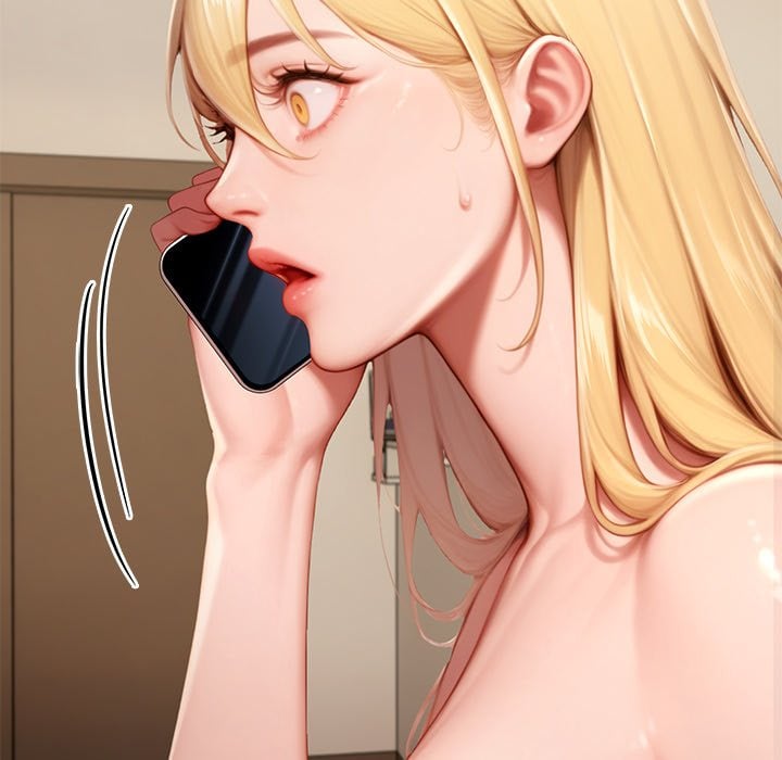 Paradox chapter 29 page 44