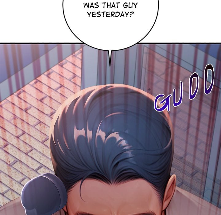 Paradox chapter 29 page 46