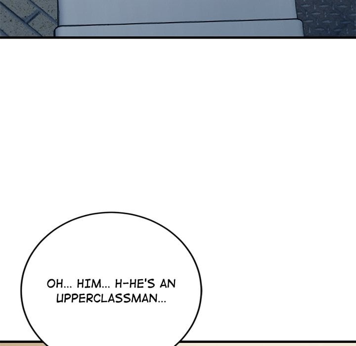 Paradox chapter 29 page 48