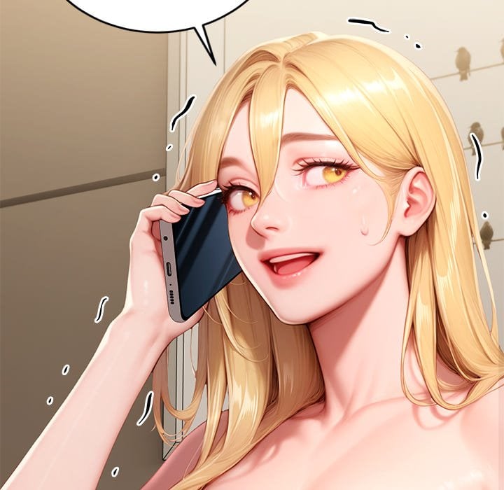 Paradox chapter 29 page 49