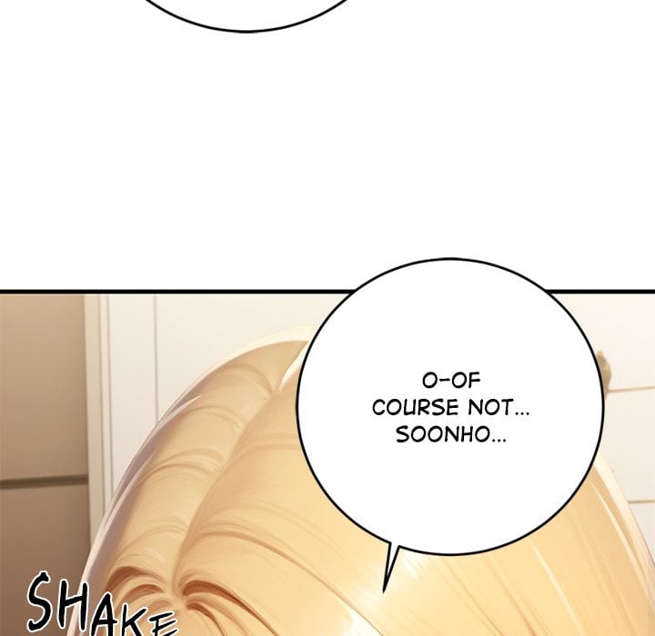 Paradox chapter 29 page 53