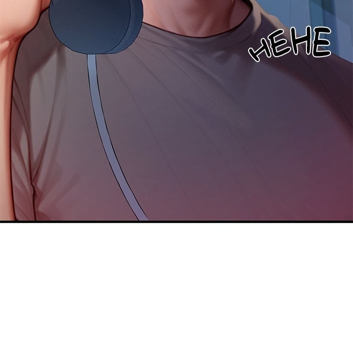 Paradox chapter 29 page 57