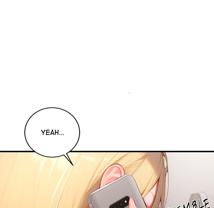Paradox chapter 29 page 63