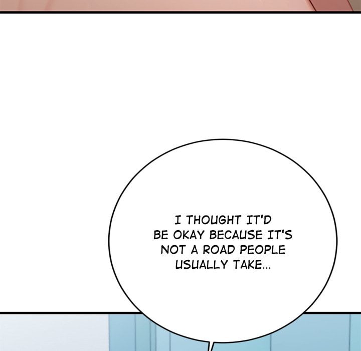 Paradox chapter 29 page 65