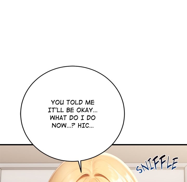 Paradox chapter 29 page 68
