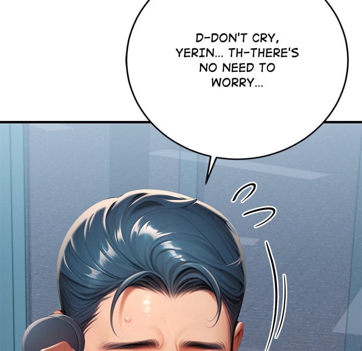 Paradox chapter 29 page 71