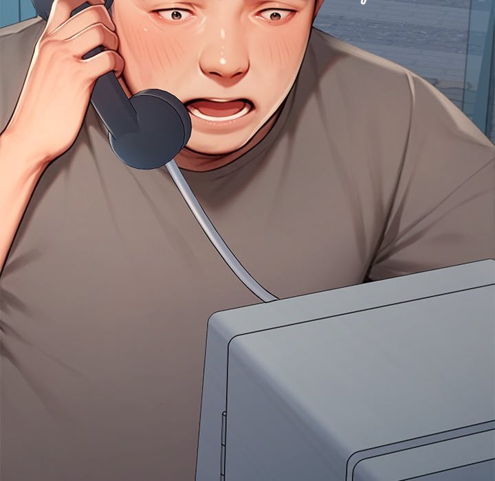 Paradox chapter 29 page 72