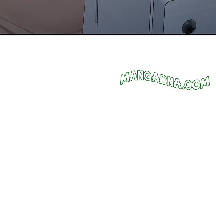 Paradox chapter 29 page 73