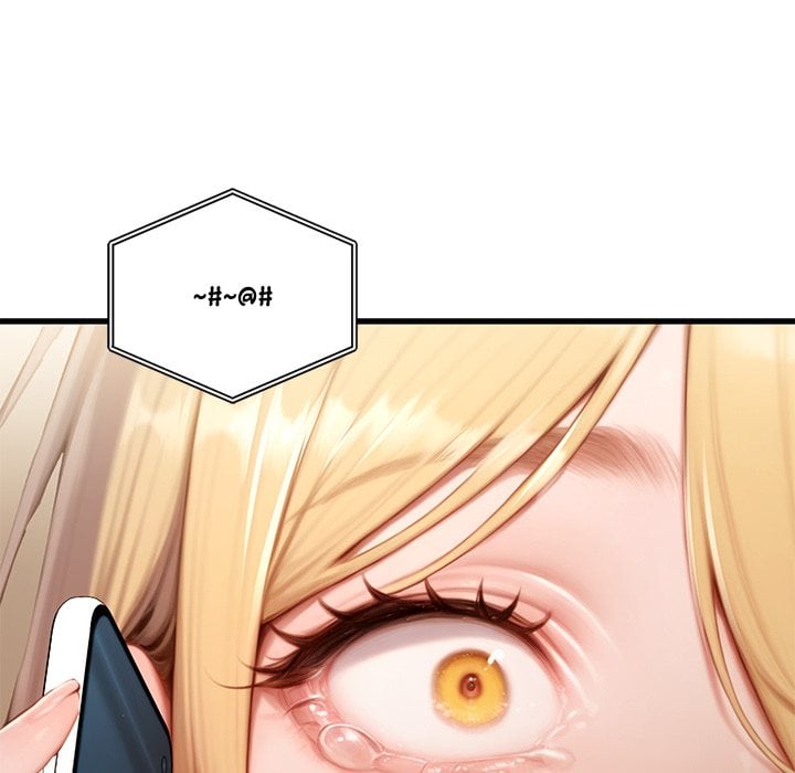 Paradox chapter 29 page 76