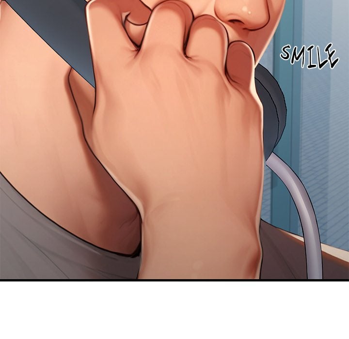 Paradox chapter 29 page 79
