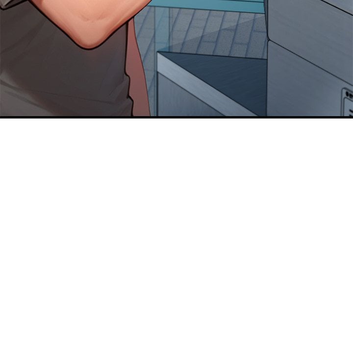 Paradox chapter 29 page 85