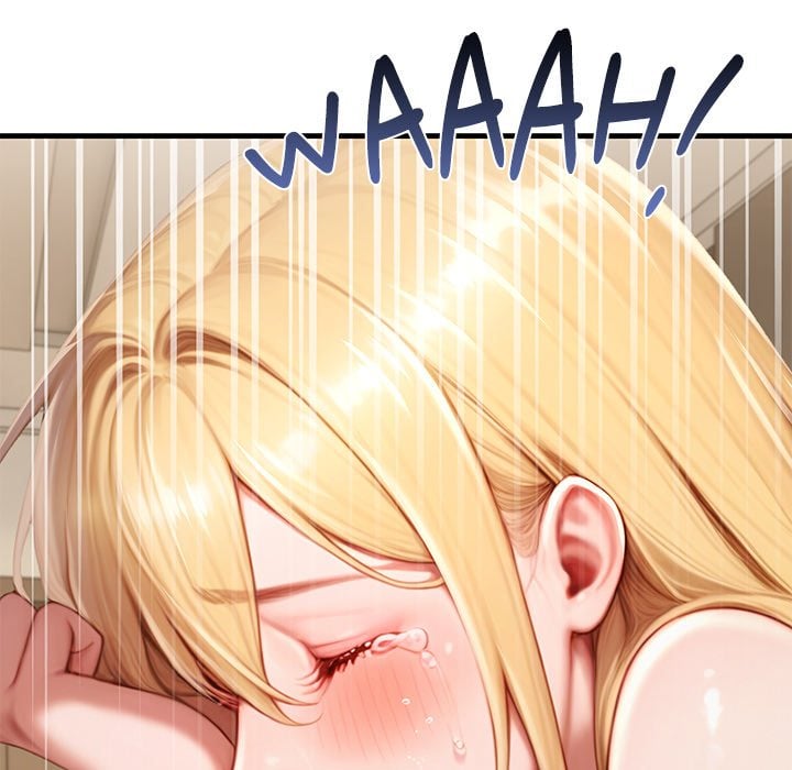 Paradox chapter 29 page 86