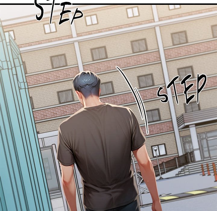 Paradox chapter 29 page 89