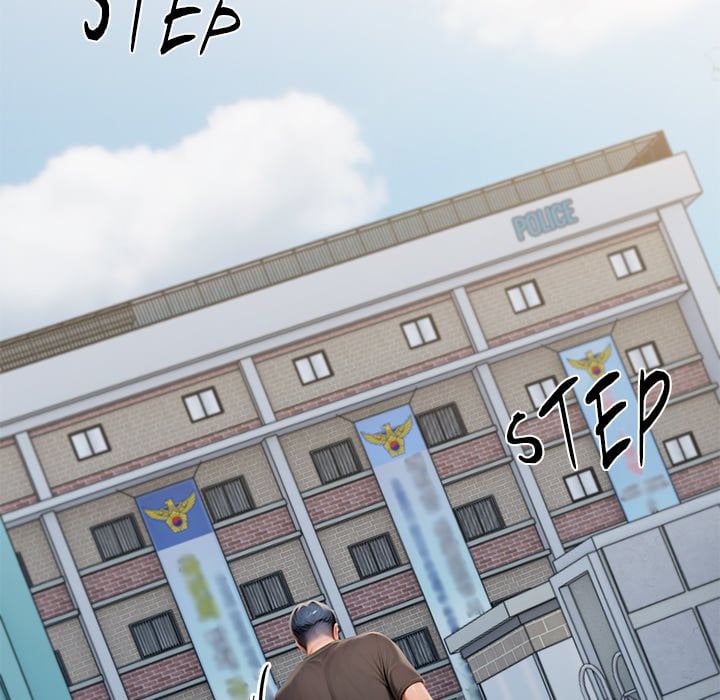 Paradox chapter 29 page 92