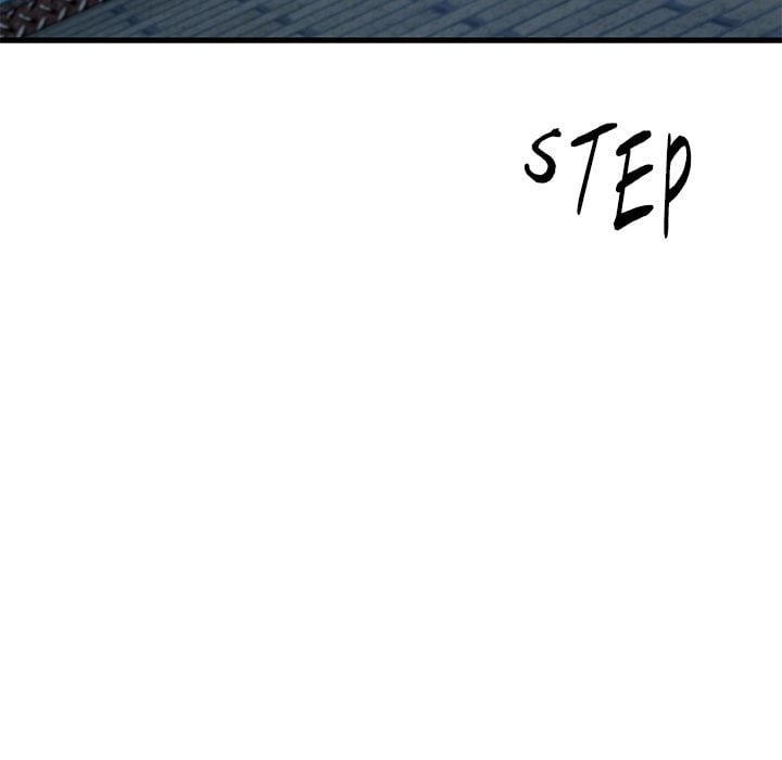 Paradox chapter 29 page 94