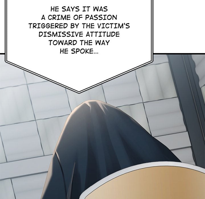 Paradox chapter 29 page 100