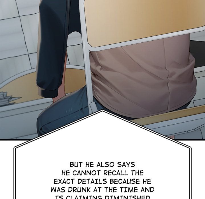 Paradox chapter 29 page 101