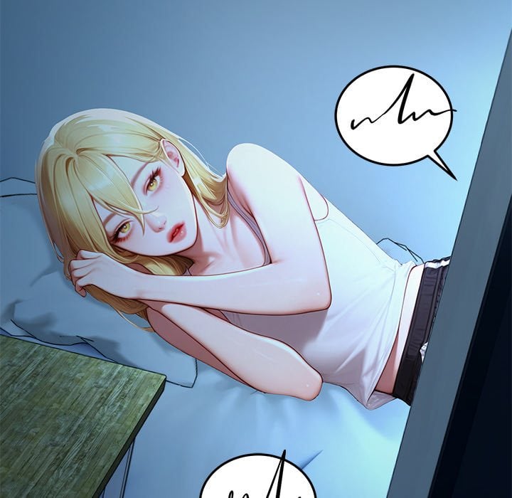 Paradox chapter 29 page 103