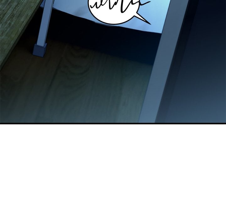 Paradox chapter 29 page 104