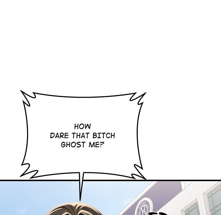 Paradox chapter 29 page 112